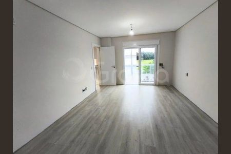 13_photo/95273b20f3.c3b9fb60c1df5c5a-ATLAS-ccc17b06-83f2-4e9c-bc2b-10f53213889e.jpg de casa à venda com 4 quartos, 286m² em Alto Ribeirão Leste, Florianópolis