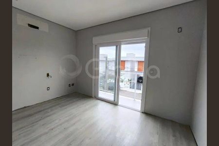 15_photo/95273b20f3.c3b9fb60c1df5c5a-ATLAS-dfa23e8a-7dcc-4953-9878-b8b2ceef32d3.jpg de casa à venda com 4 quartos, 286m² em Alto Ribeirão Leste, Florianópolis