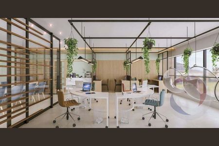 12_photo/95273b228f.a50ddc29f8a6997e-ATLAS-20bfc61f-e7a1-4976-b16b-e01d2752c480.jpg de apartamento à venda com 1 quarto, 57m² em Campeche, Florianópolis