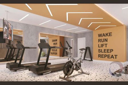 14_photo/95273b228f.a50ddc29f8a6997e-ATLAS-c4ab2de8-e5b4-4baa-97db-3c766e3da498.jpg de apartamento à venda com 1 quarto, 57m² em Campeche, Florianópolis