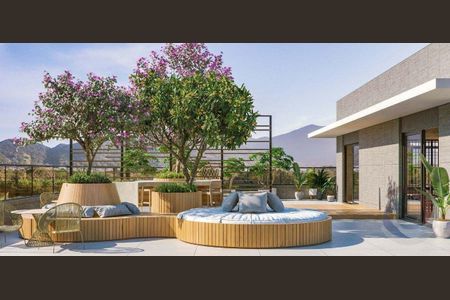 6_photo/95273b228f.a50ddc29f8a6997e-ATLAS-e2bd90df-e101-4580-a28b-7ed28543cffa.jpg de apartamento à venda com 1 quarto, 57m² em Campeche, Florianópolis