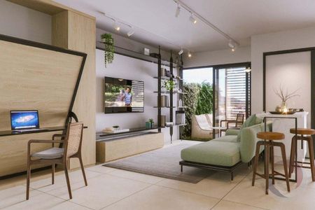 10_photo/95273b228f.a50ddc29f8a6997e-ATLAS-ed1d74ca-39a9-4c50-8476-9780f7d42e15.jpg de apartamento à venda com 1 quarto, 57m² em Campeche, Florianópolis