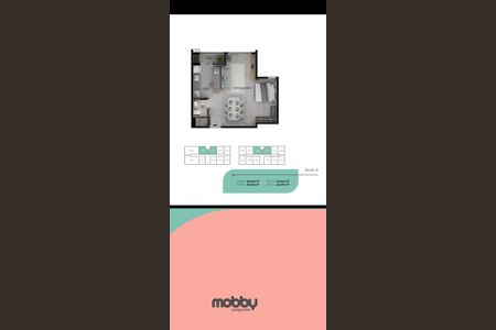 11_photo/95273b2291.110be0e4beaace2b-ATLAS-4b46bd0b-0366-40b4-b2dc-9917049990fc.jpg de kitnet/studio à venda com 1 quarto, 48m² em Autódromo, Florianópolis