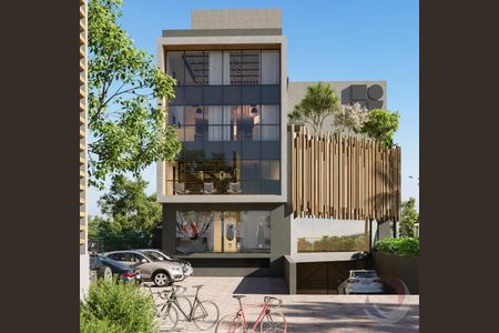 2_photo/95273b2291.110be0e4beaace2b-ATLAS-533e6ca7-e1b4-46c4-8274-cfa25f1005c0.jpg de kitnet/studio à venda com 1 quarto, 48m² em Autódromo, Florianópolis