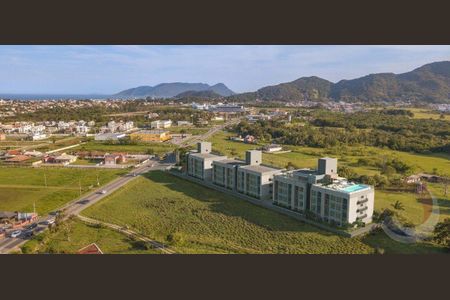 4_photo/95273b2291.110be0e4beaace2b-ATLAS-5ab3e90e-132d-4006-8e3d-3e508f110bcd.jpg de kitnet/studio à venda com 1 quarto, 48m² em Autódromo, Florianópolis