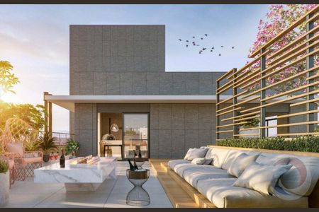 7_photo/95273b2291.110be0e4beaace2b-ATLAS-61112f2a-c3ed-4d5f-bc7b-34b95ab14cb8.jpg de kitnet/studio à venda com 1 quarto, 48m² em Autódromo, Florianópolis