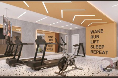 8_photo/95273b2291.110be0e4beaace2b-ATLAS-9c39ff8c-d45e-4fa2-903f-1a96a578ce23.jpg de kitnet/studio à venda com 1 quarto, 48m² em Autódromo, Florianópolis