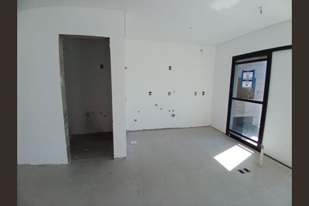 7_photo/95273b2291.90d5f3f1316fc5dd-ATLAS-85472b9d-a1db-4fa4-aa6a-06362d3a3d05.jpg de kitnet/studio à venda com 1 quarto, 48m² em Campeche, Florianópolis