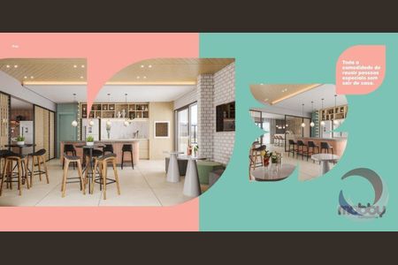 22_photo/95273b2291.90d5f3f1316fc5dd-ATLAS-bae408a4-cde0-4e20-b63a-82586c43a7cd.jpg de kitnet/studio à venda com 1 quarto, 48m² em Campeche, Florianópolis