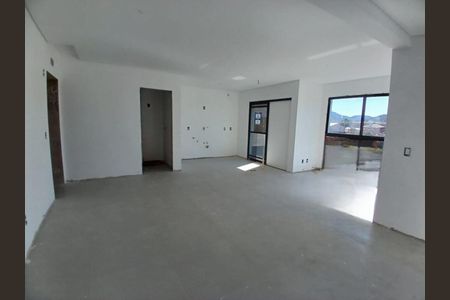 9_photo/95273b2291.90d5f3f1316fc5dd-ATLAS-fe33d2b8-29d5-48dd-b0f2-764cbb3052db.jpg de kitnet/studio à venda com 1 quarto, 48m² em Campeche, Florianópolis