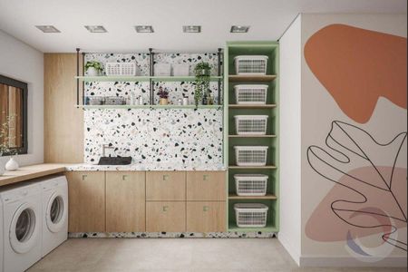 10_photo/95273b2297.017931f7aaf4deef-ATLAS-8108151d-02df-4bc3-83ad-b066cd97ea07.jpg de apartamento à venda com 1 quarto, 39m² em Autódromo, Florianópolis