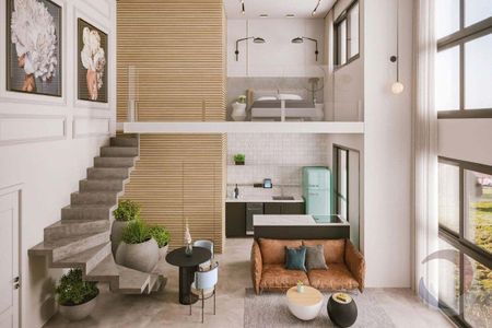 11_photo/95273b2297.017931f7aaf4deef-ATLAS-814a2bcd-813b-45ac-90fc-945ea58d671e.jpg de apartamento à venda com 1 quarto, 39m² em Autódromo, Florianópolis