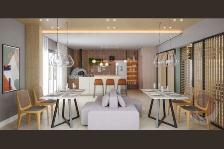 16_photo/95273b2297.017931f7aaf4deef-ATLAS-c573f7b1-9400-4a4f-be43-41fde4373dea.jpg de apartamento à venda com 1 quarto, 39m² em Autódromo, Florianópolis