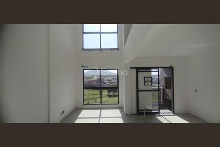 19_photo/95273b2297.1b599a9fa8abd3dc-ATLAS-2973ee19-1e4c-487b-a93e-070d0a8c3c63.jpg de apartamento à venda com 1 quarto, 64m² em Autódromo, Florianópolis