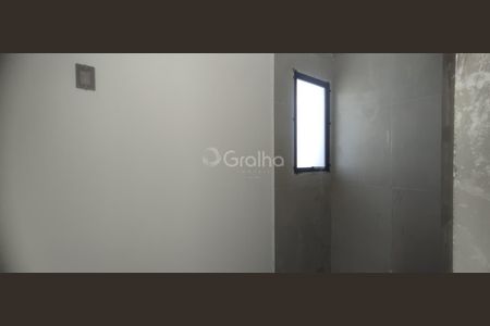 11_photo/95273b2297.1b599a9fa8abd3dc-ATLAS-3bd6451b-8e75-4b24-b556-48417beff19f.jpg de apartamento à venda com 1 quarto, 64m² em Autódromo, Florianópolis