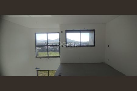 21_photo/95273b2297.1b599a9fa8abd3dc-ATLAS-5bce258e-fd63-4705-bbf7-7522b54554a2.jpg de apartamento à venda com 1 quarto, 64m² em Autódromo, Florianópolis