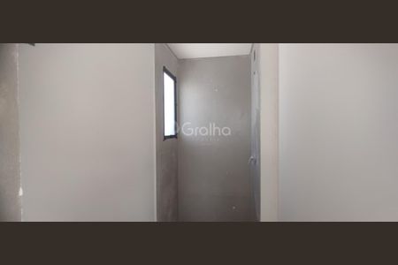 18_photo/95273b2297.1b599a9fa8abd3dc-ATLAS-72b932ed-1dda-487c-addd-7ee86c6ed2fd.jpg de apartamento à venda com 1 quarto, 64m² em Autódromo, Florianópolis