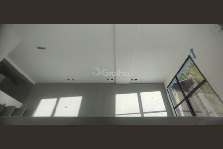 10_photo/95273b2297.1b599a9fa8abd3dc-ATLAS-80b8fc09-0aa6-42d3-b1c1-b009202c99cd.jpg de apartamento à venda com 1 quarto, 64m² em Autódromo, Florianópolis