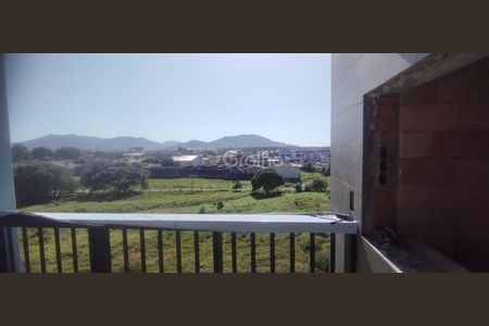 6_photo/95273b2297.1b599a9fa8abd3dc-ATLAS-812350d5-9ffc-4185-90e4-4faa6dcd297c.jpg de apartamento à venda com 1 quarto, 64m² em Autódromo, Florianópolis