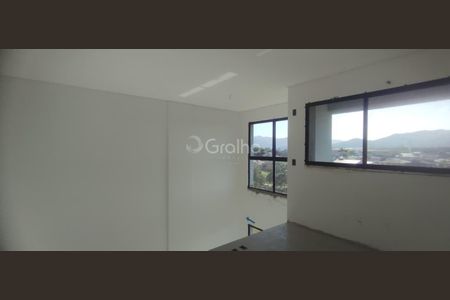 23_photo/95273b2297.1b599a9fa8abd3dc-ATLAS-8f596b5b-0e77-4d09-8a58-2bcb3e635520.jpg de apartamento à venda com 1 quarto, 64m² em Autódromo, Florianópolis