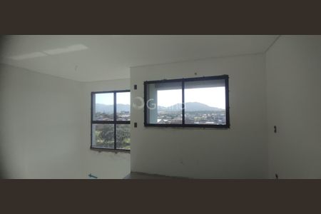 15_photo/95273b2297.1b599a9fa8abd3dc-ATLAS-a7c0a5c6-4cc8-4e2b-82ce-51edbc305033.jpg de apartamento à venda com 1 quarto, 64m² em Autódromo, Florianópolis