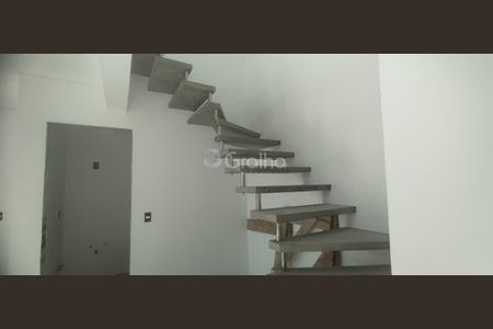 13_photo/95273b2297.1b599a9fa8abd3dc-ATLAS-b31c65a3-5391-4806-8763-e2db97b8e6ce.jpg de apartamento à venda com 1 quarto, 64m² em Autódromo, Florianópolis