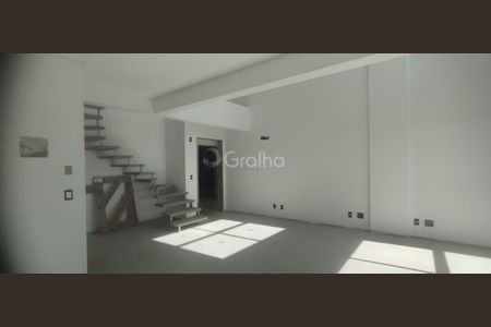 22_photo/95273b2297.1b599a9fa8abd3dc-ATLAS-cc5d00eb-f960-4e3d-a280-7d63dd37c3a3.jpg de apartamento à venda com 1 quarto, 64m² em Autódromo, Florianópolis