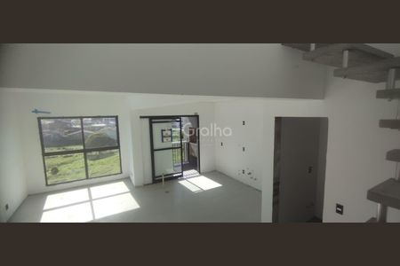 9_photo/95273b2297.1b599a9fa8abd3dc-ATLAS-d3a8b7c3-e3f5-46db-aa6c-aa8139382ab1.jpg de apartamento à venda com 1 quarto, 64m² em Autódromo, Florianópolis