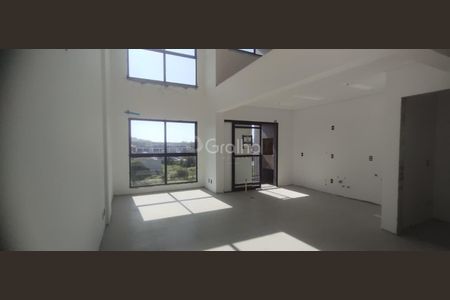 3_photo/95273b2297.1b599a9fa8abd3dc-ATLAS-d6ff3112-f0af-4e78-b5fe-a9a59dba9661.jpg de apartamento à venda com 1 quarto, 64m² em Autódromo, Florianópolis