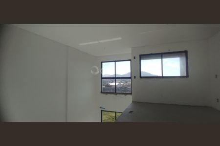 8_photo/95273b2297.1b599a9fa8abd3dc-ATLAS-dd28cd2e-12ce-4ec3-a012-63d5c592db7b.jpg de apartamento à venda com 1 quarto, 64m² em Autódromo, Florianópolis