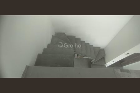 12_photo/95273b2297.1b599a9fa8abd3dc-ATLAS-e446a3de-028d-449d-a2c1-d72a73328f55.jpg de apartamento à venda com 1 quarto, 64m² em Autódromo, Florianópolis