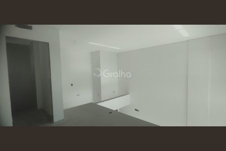 14_photo/95273b2297.1b599a9fa8abd3dc-ATLAS-e49149b5-1a59-44e0-ab58-e416888a2dcb.jpg de apartamento à venda com 1 quarto, 64m² em Autódromo, Florianópolis