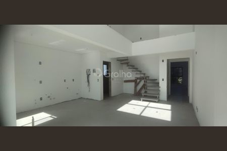 27_photo/95273b2297.1b599a9fa8abd3dc-ATLAS-f373a758-8b44-4e3e-936b-97d4e3114c4a.jpg de apartamento à venda com 1 quarto, 64m² em Autódromo, Florianópolis