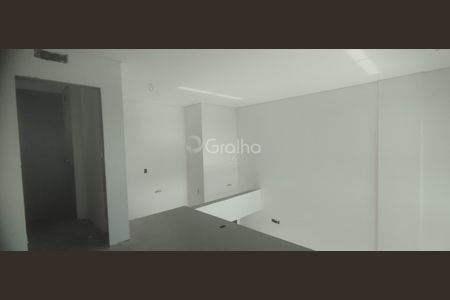 20_photo/95273b2297.1b599a9fa8abd3dc-ATLAS-f5fff37e-48e4-4e08-98ed-631e58ce85cf.jpg de apartamento à venda com 1 quarto, 64m² em Autódromo, Florianópolis