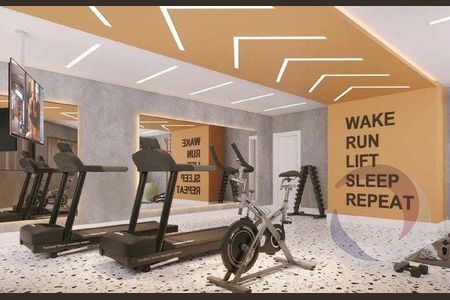 10_photo/95273b2297.1f6a3e8a80c547ee-ATLAS-0580165e-8089-4242-80cd-4882a76fb0c4.jpg de kitnet/studio à venda com 1 quarto, 39m² em Autódromo, Florianópolis