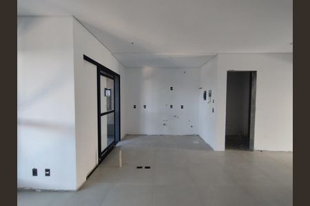 23_photo/95273b2297.1f6a3e8a80c547ee-ATLAS-1f5950b5-157d-4e10-901e-9714b9bec656.jpg de kitnet/studio à venda com 1 quarto, 39m² em Autódromo, Florianópolis