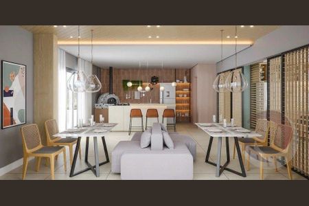 5_photo/95273b2297.1f6a3e8a80c547ee-ATLAS-24097677-fce1-4eaa-98a6-afad411fa6cd.jpg de kitnet/studio à venda com 1 quarto, 39m² em Autódromo, Florianópolis