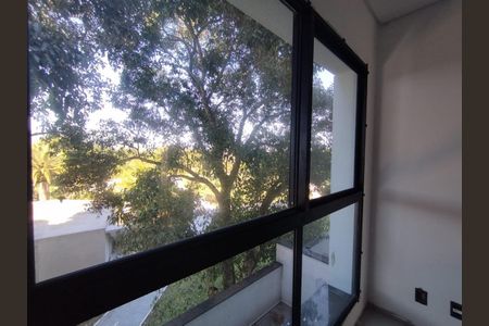 18_photo/95273b2297.1f6a3e8a80c547ee-ATLAS-24a9ebad-1062-40d3-8dbd-9248ae2b69b9.jpg de kitnet/studio à venda com 1 quarto, 39m² em Autódromo, Florianópolis