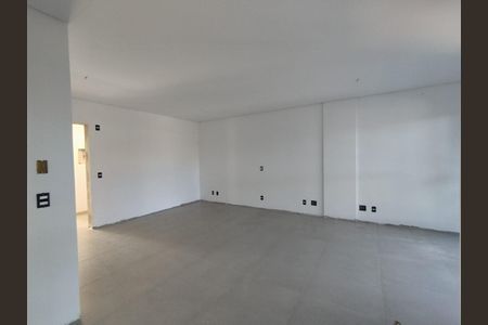 21_photo/95273b2297.1f6a3e8a80c547ee-ATLAS-3203ee16-02e5-4cd5-afa0-895d15eabf61.jpg de kitnet/studio à venda com 1 quarto, 39m² em Autódromo, Florianópolis