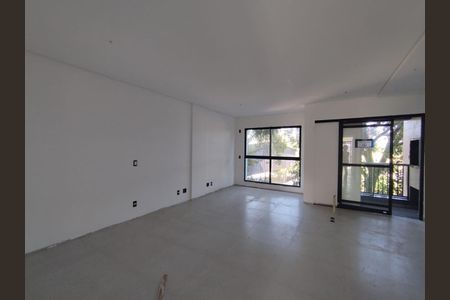 2_photo/95273b2297.1f6a3e8a80c547ee-ATLAS-32d058f4-3f04-4a5d-abee-49e9127a15dd.jpg de kitnet/studio à venda com 1 quarto, 39m² em Autódromo, Florianópolis