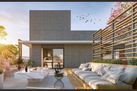 3_photo/95273b2297.1f6a3e8a80c547ee-ATLAS-578a430b-8deb-445c-b2aa-93c2d7a96282.jpg de kitnet/studio à venda com 1 quarto, 39m² em Autódromo, Florianópolis