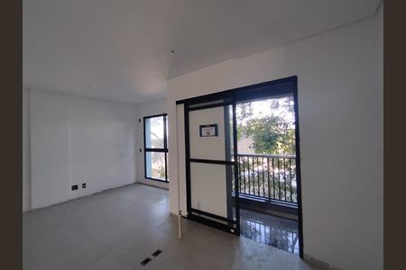 1_photo/95273b2297.1f6a3e8a80c547ee-ATLAS-6b4a0f65-d92b-485d-a2fb-e62fde6c5f85.jpg de kitnet/studio à venda com 1 quarto, 39m² em Autódromo, Florianópolis