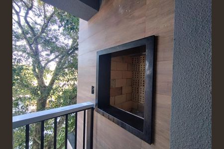 19_photo/95273b2297.1f6a3e8a80c547ee-ATLAS-9311a7a6-9670-403b-87d2-9f2cce85564b.jpg de kitnet/studio à venda com 1 quarto, 39m² em Autódromo, Florianópolis