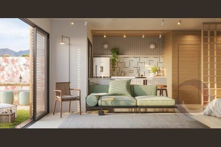 12_photo/95273b2297.1f6a3e8a80c547ee-ATLAS-a34d30a3-ef77-4fcf-b1fc-b7e4684bd882.jpg de kitnet/studio à venda com 1 quarto, 39m² em Autódromo, Florianópolis