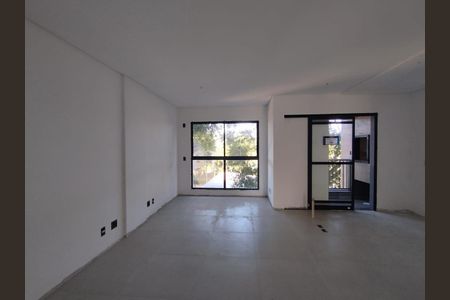 17_photo/95273b2297.1f6a3e8a80c547ee-ATLAS-ac34a770-34e0-4acb-afed-e707d3751cf7.jpg de kitnet/studio à venda com 1 quarto, 39m² em Autódromo, Florianópolis