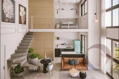 4_photo/95273b2297.1f6a3e8a80c547ee-ATLAS-b507347d-e137-4e89-9bad-1d3cb635d086.jpg de kitnet/studio à venda com 1 quarto, 39m² em Autódromo, Florianópolis