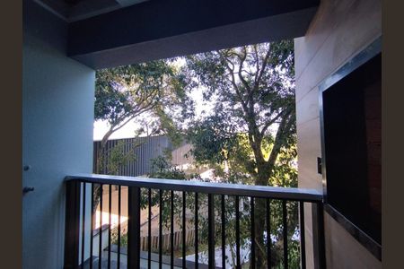 25_photo/95273b2297.1f6a3e8a80c547ee-ATLAS-c7e45268-e2db-4b1f-99e4-32b5d78de7af.jpg de kitnet/studio à venda com 1 quarto, 39m² em Autódromo, Florianópolis