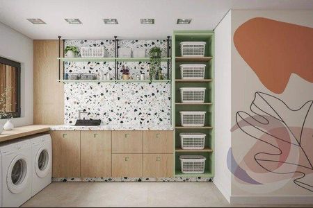 13_photo/95273b2297.1f6a3e8a80c547ee-ATLAS-ceedcdc0-ab8f-4b8b-ba57-8f2ebed09a4e.jpg de kitnet/studio à venda com 1 quarto, 39m² em Autódromo, Florianópolis