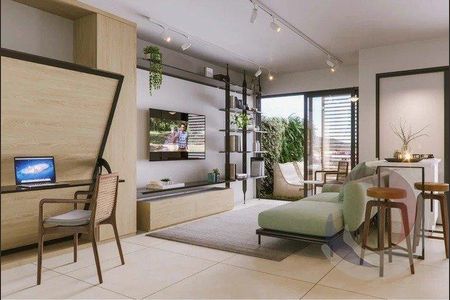 6_photo/95273b2297.1f6a3e8a80c547ee-ATLAS-cf36c25b-33f4-42cd-83d2-d5e0e7ea735f.jpg de kitnet/studio à venda com 1 quarto, 39m² em Autódromo, Florianópolis