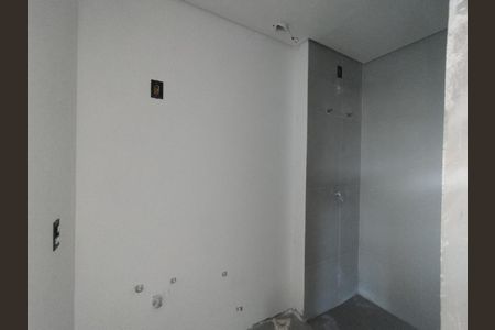 20_photo/95273b2297.1f6a3e8a80c547ee-ATLAS-dff43524-e9a8-4d6a-b5be-6fce10f7cb65.jpg de kitnet/studio à venda com 1 quarto, 39m² em Autódromo, Florianópolis